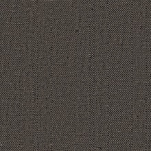 Galway Wenge Textile Wallcovering