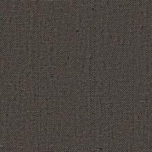 Galway Wenge Textile Wallcovering