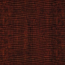 Ganges Ceiling Panels Burgundy Grain