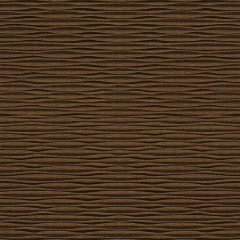 Ganges Ceiling Panels Linen Chestnut