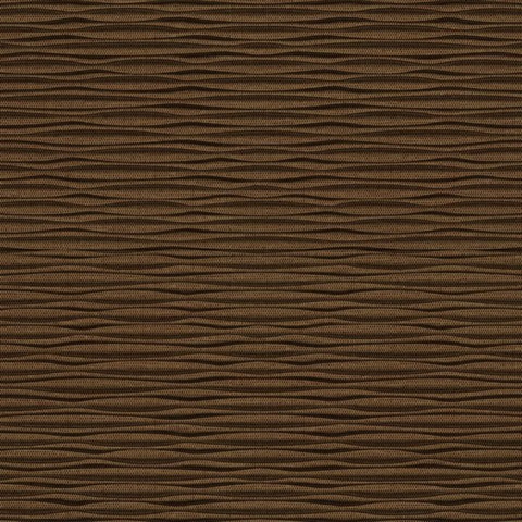 Ganges Ceiling Panels Linen Chestnut