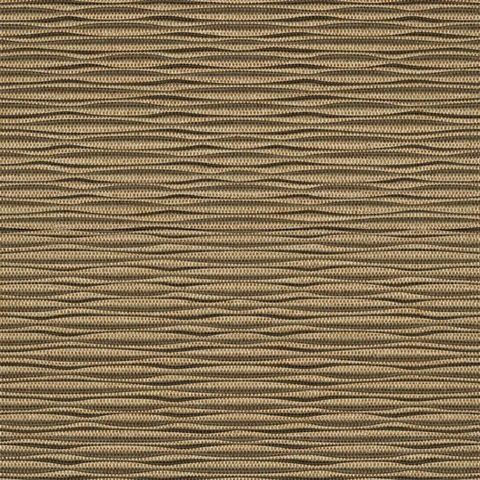Ganges Ceiling Panels Linen Ecru