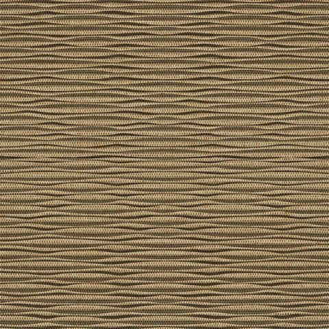 Ganges Ceiling Panels Linen Ecru