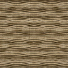 Ganges Ceiling Panels Linen Ecru