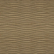 Ganges Ceiling Panels Linen Ecru