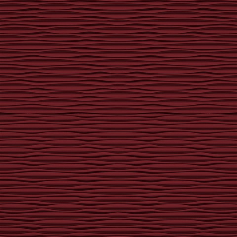 Ganges Ceiling Panels Marsala