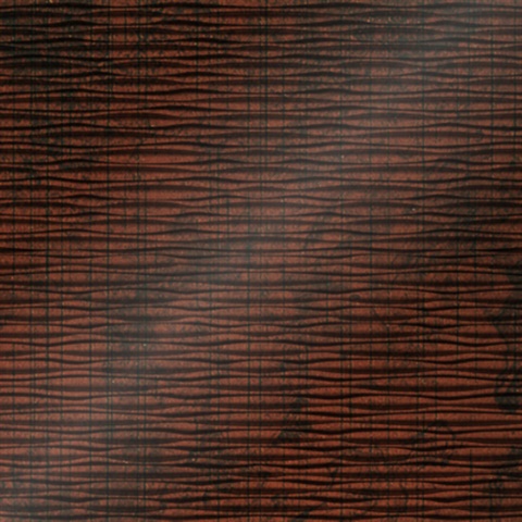Ganges Ceiling Panels Moonstone Copper