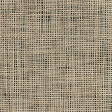 Gansu Wheat Grasscloth