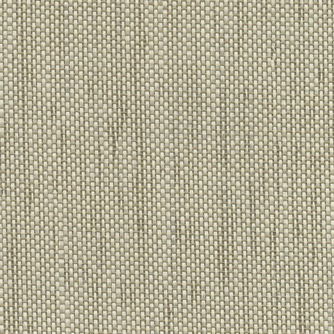 Gaoyou Beige Paper Weave