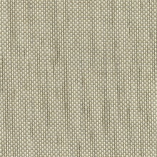 Gaoyou Beige Paper Weave