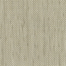 Gaoyou Beige Paper Weave