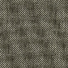 Gaoyou Dark Grey Paper Weave Wallpaper