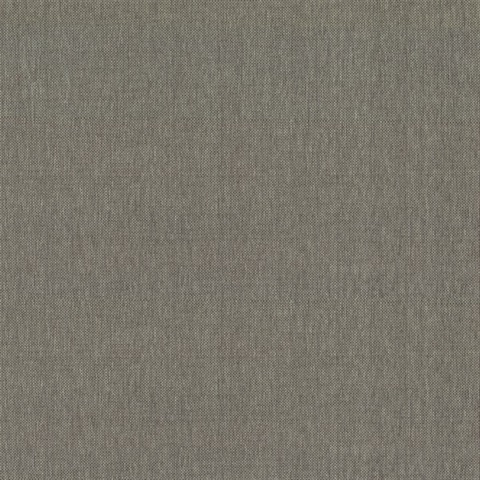 Gaoyou Grey Paper Weave Wallpaper