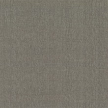 Gaoyou Grey Paper Weave Wallpaper