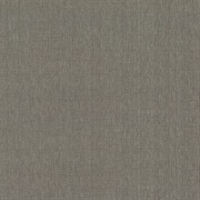 Gaoyou Grey Paper Weave Wallpaper