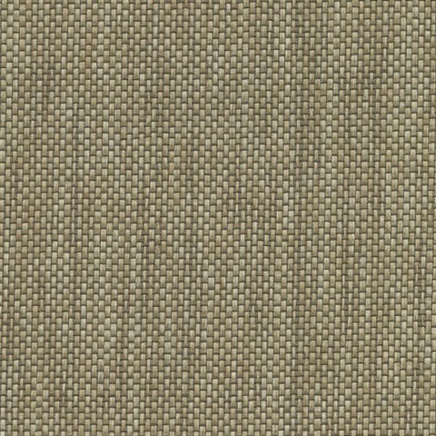 Gaoyou Khaki Paper Weave