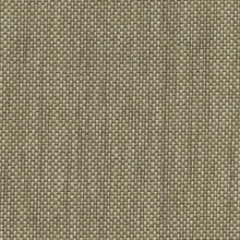 Gaoyou Khaki Paper Weave