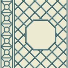 Garden Lattice