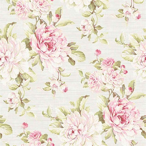 Garden Rose
