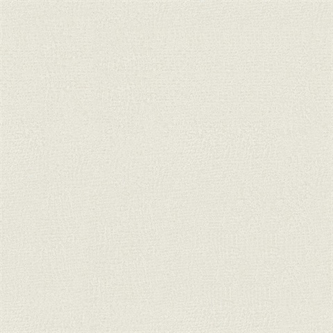 Garden Stone Eggshell Textured Wallpaper