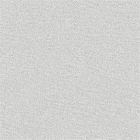 Garden Stone Grey Textured Wallpaper