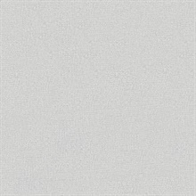 Garden Stone Grey Textured Wallpaper