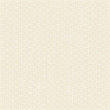 Garten Light Yellow Geometric