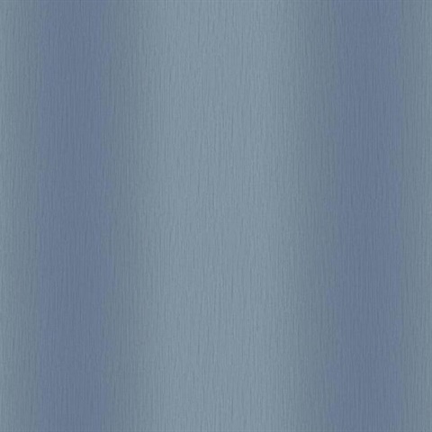 Gated Scroll Texture