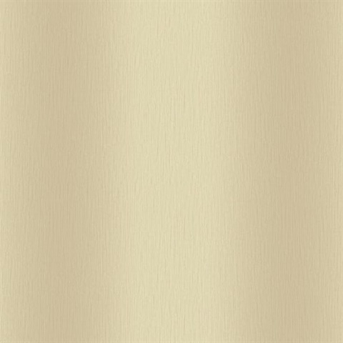 Gated Scroll Texture