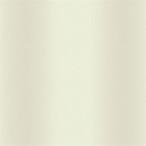 Gated Scroll Texture