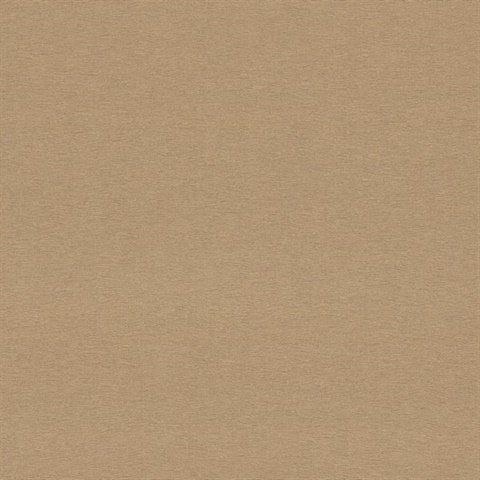 Gathered Wheat Textured Wallpaper