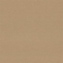 Gathered Wheat Textured Wallpaper