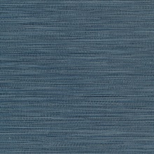 Gaughin Granite