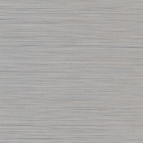 Gaughin Icon Grey