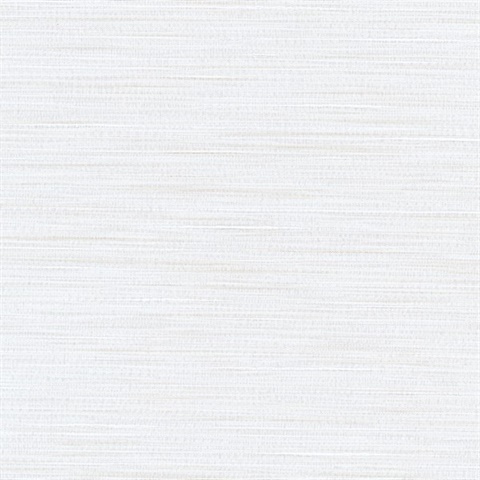 Gaughin Pearl