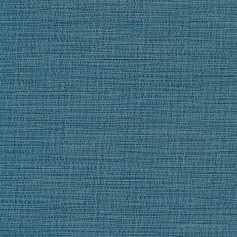 Gaughin Teal