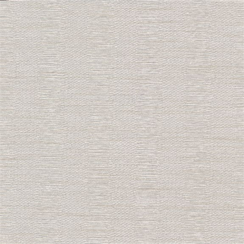 Gaugin Cream Commercial Wallpaper