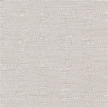 Gaugin Cream Commercial Wallpaper