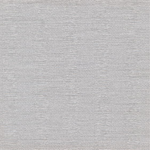 Gaugin Grey Commercial Wallpaper