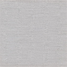 Gaugin Grey Commercial Wallpaper