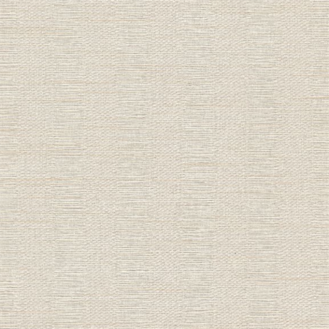 Gaugin Sand Commercial Wallpaper