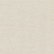 Gaugin Sand Commercial Wallpaper