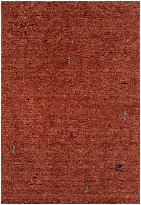 GAV5001 Gava Area Rug