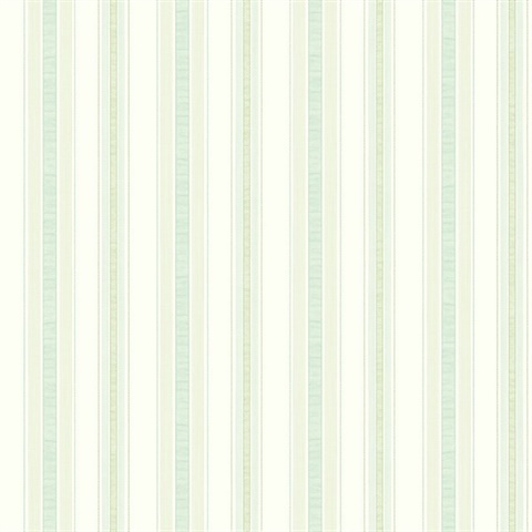 Gavin Striped