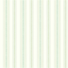 Gavin Striped