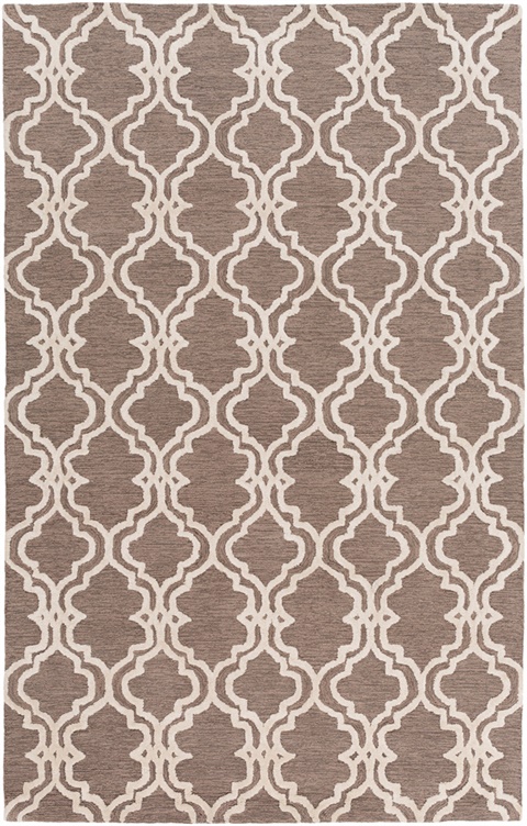 GBL2003 Gable Area Rug