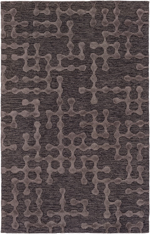 GBL2005 Gable Area Rug