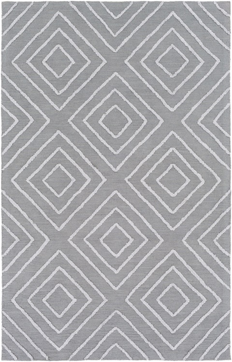 GBL2008 Gable Area Rug