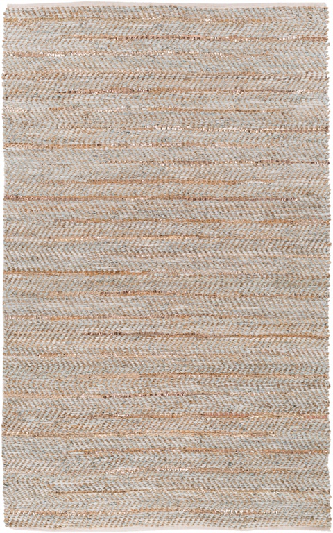 GDE4000 Gideon Area Rug