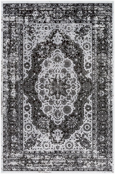 GDF1003 Goldfinch Area Rug